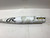 Used Rawlings ICON RUT5I5 BB/SB USSSA 2 3/4 Bat 30" -5 10242-S000290068 View 1
