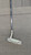 Used Ping CARU G LE Womens Putter RH 11907-S000029386 View 1