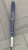 Used Ping CARU G LE Womens Putter RH 11907-S000029386 View 3