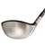 Used Taylormade BURNER Mens Driver Right Hand 9.5 Degree 11218-S000429512 View 2