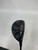Used Callaway ROGUE X Mens Hybrid Club RH 4 Hybrid 11871-S000031243 View 3