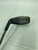 Used Callaway ROGUE X Mens Hybrid Club RH 4 Hybrid 11871-S000031243 View 2