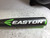 Used Easton Z-CORE HMX BB/SB High School -3 Bat 33" 10105-S000311950 View 1