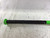 Used Easton Z-CORE HMX BB/SB High School -3 Bat 33" 10105-S000311950 View 3