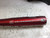 Used Rawlings 5150 BBCOR BB/SB High School -3 Bat 33" 10105-S000311951 View 3