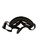 Used Scott Snow Goggles Adult Black 11847-S000036739 View 2