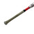 Used Marucci CAT X COMPOSITE MSBCCPX5 USSSA 2 3/4" Bat 32" -5 Drop 11506-S000306551 View 3
