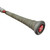 Used Marucci CAT X COMPOSITE MSBCCPX5 USSSA 2 3/4" Bat 32" -5 Drop 11506-S000306551 View 5