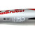 Used Marucci CAT X COMPOSITE MSBCCPX5 USSSA 2 3/4" Bat 32" -5 Drop 11506-S000306551 View 6
