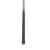 Used Cobra SS Womens Fairway Wood LH 7 Wood 10313-C000285750 View 4