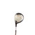 Used Cobra SS Womens Fairway Wood LH 7 Wood 10313-C000285750 View 1