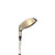Used Taylormade JET SPEED Womens Hybrid Club RH 4 Hybrid 10313-C000285751 View 2