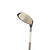 Used Callaway HAWK EYE Womens Fairway Wood LH 3 Wood 10313-C000285752 View 2