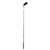 Used Idrive Mens Hybrid Club LH 2 Hybrid 10313-C000285754 View 2