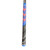 Used Idrive Mens Hybrid Club LH 2 Hybrid 10313-C000285754 View 3