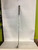 Used Ping EYE 2 Mens Individual Iron RH 1 Iron 11900-S000026227 View 1