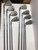Used Callaway BIG BERTHA Mens Iron Set RH 4I-PW 8PCS 10242-S000290078 View 2