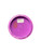 Used Legacy LEGACY 2017 HALLOWEEN CLASSIC PURPL Disc Golf Driver Purple 11838-S000060930 View 2