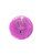 Used Legacy LEGACY 2017 HALLOWEEN CLASSIC PURPL Disc Golf Driver Purple 11838-S000060930 View 1