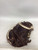 Used Mizuno FRANCHISE BB/SB Catchers RH Throw None 33 1/2" 11851-S000048490 View 5