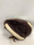 Used Mizuno FRANCHISE BB/SB Catchers RH Throw None 33 1/2" 11851-S000048490 View 3