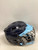 Used Cascade CPV-R Lacrosse Helmet Navy Blue M/L 11851-S000048487 View 3