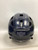 Used Cascade CPV-R Lacrosse Helmet Navy Blue M/L 11851-S000048487 View 4