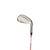 Used Cleveland RTX 6 Golf Wedge Mens RH 60 Degree 10313-S000285756 View 1