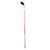 Used Taylormade STEALTH 2 Mens Fairway Wood RH 7 Wood 10313-S000285755 View 3
