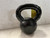 Used SPRI Kettlebell Black 15 lb 11855-S000206285 View 1
