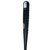 Used Demarini THE GOODS OG BB/SB High School -3 Bat 32" View 4