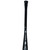 Used Demarini THE GOODS OG BB/SB High School -3 Bat 32" View 6