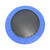Used Exercise Trampoline Royal Blue 11708-S000196466 View 1