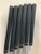 Used Callaway APEX FORGED CF16 Mens Iron Set RH 4I-9I 11823-S000040401 View 4