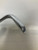 Used Cleveland RTX ZIPCORE 50 MID 10 Golf Wedge Mens RH 50 Degree 11823-S000040403 View 2