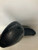 Used Cobra DARK SPEED LS Mens Driver RH 8.0 Degree 11823-S000040404 View 2