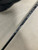 Used Cobra DARK SPEED LS Mens Driver RH 8.0 Degree 11823-S000040404 View 5