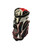 Used Tour Edge EXOTICS MENS CART BAG Mens Cart Bag Black 11892-S000033040 View 1