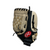 Used Rawlings PM10CBBG Youth Glove T-ball Grey 10" View 1