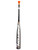 USED EASTON MAXUM 32/29 -3 BBCOR BASEBALL BAT 11835-S000209798 View 2
