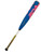 Used Demarini ZOA BIG DADDY BB/SB USSSA 2 3/4 Bat 31" 11443-S000206664 View 2