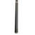 Golf Shaft FUJIKURA TR VENTUS 7-X 10313-S000285757 View 3