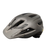Used Specialized SHUFFLE Bike Helmet Grey Small View 1