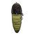 Used Surfboard Accessory Green 11443-S000206671 View 1