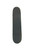 Used Toy Machine Complete Skateboard Brown 7 3/4" 11768-S000238199 View 2
