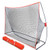 Used ALL SPORTS HITTING NET Field Equipment 11768-S000238200 View 1