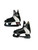 Used CCM TACKS Junior Hockey Skate Junior 04.5 11512-S000238611 View 2