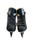 Used CCM TACKS Junior Hockey Skate Junior 04.5 11512-S000238611 View 3