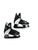 Used CCM TACKS Junior Hockey Skate Junior 04.5 11512-S000238610 View 1