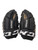 Used CCM EDGE Youth Gloves None 8" 11512-S000238613 View 3